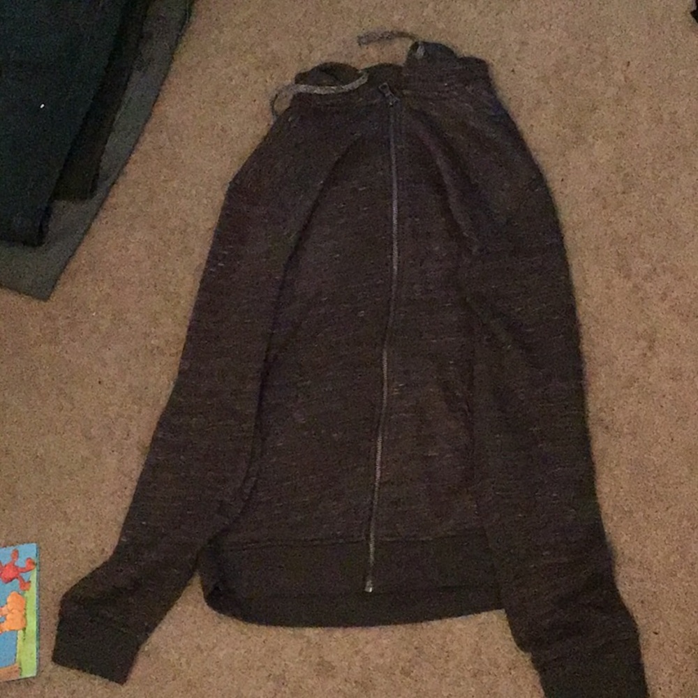 Boy Jacket